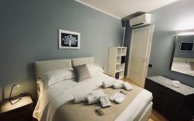 Le Chicche Del Porto - Allure